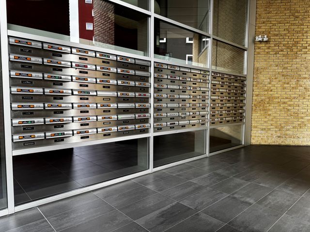 Piet Mondriaanlaan 267, Amersfoort