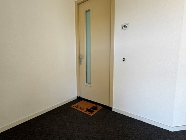 Piet Mondriaanlaan 267, Amersfoort