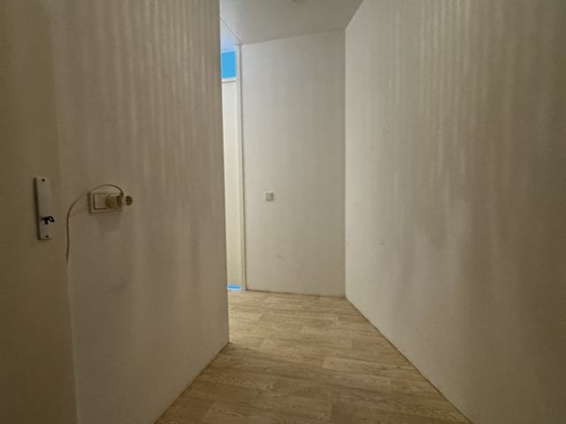 Piet Mondriaanlaan 267, Amersfoort