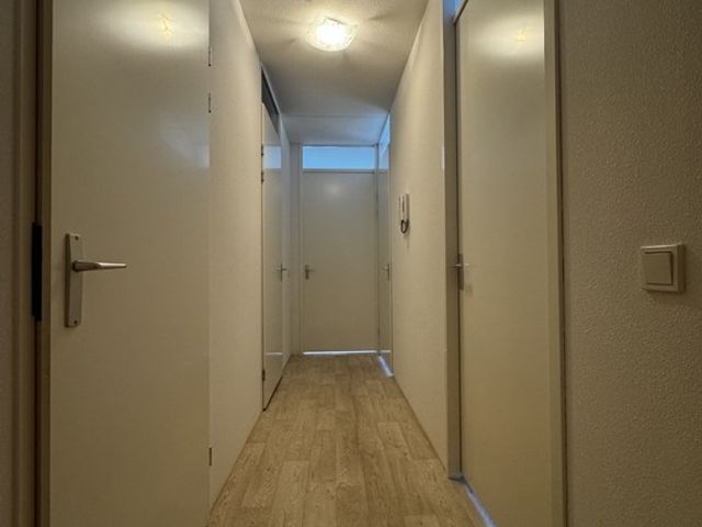 Piet Mondriaanlaan 267, Amersfoort