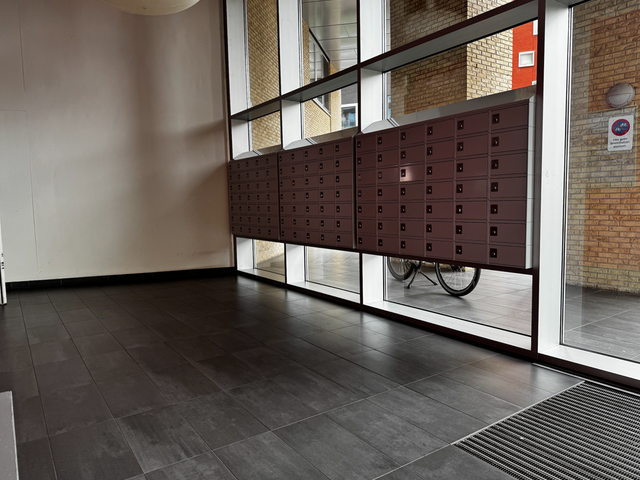 Piet Mondriaanlaan 267, Amersfoort