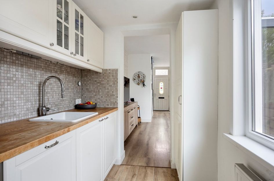 Prins Hendrikstraat 43