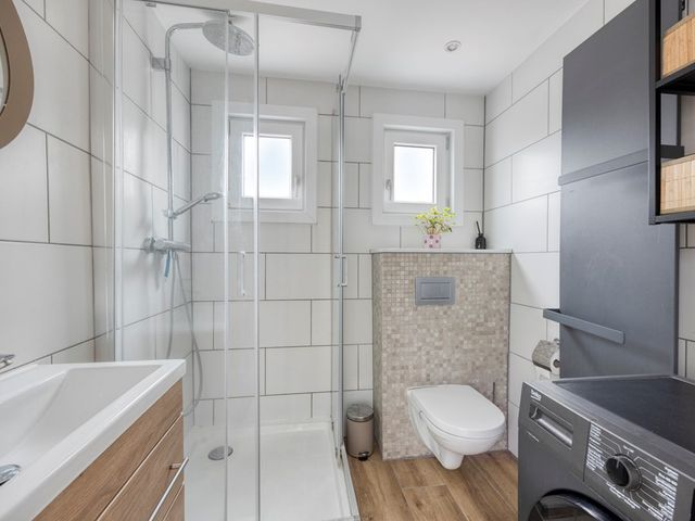 Prins Hendrikstraat 43, Zwijndrecht