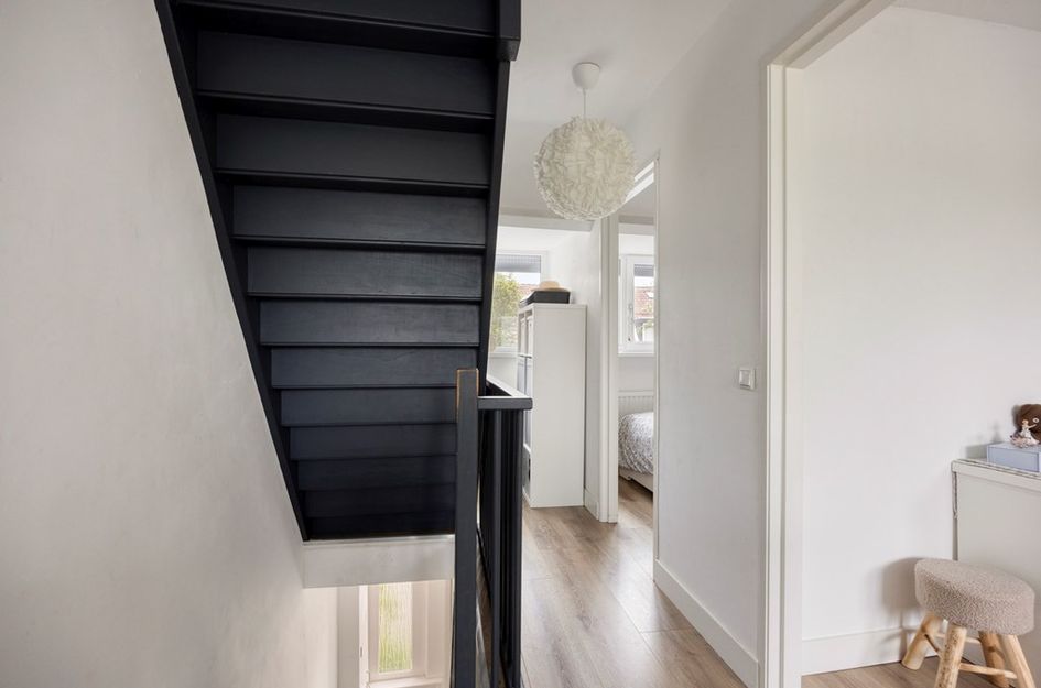 Prins Hendrikstraat 43