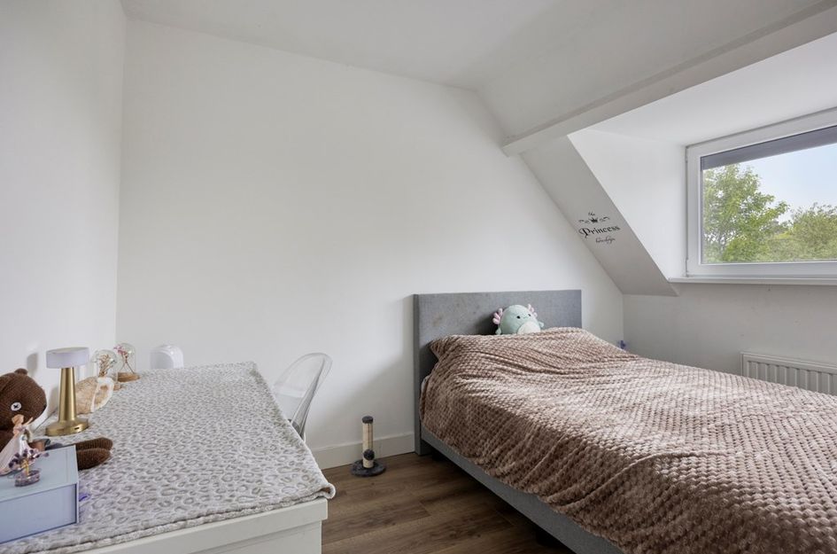 Prins Hendrikstraat 43