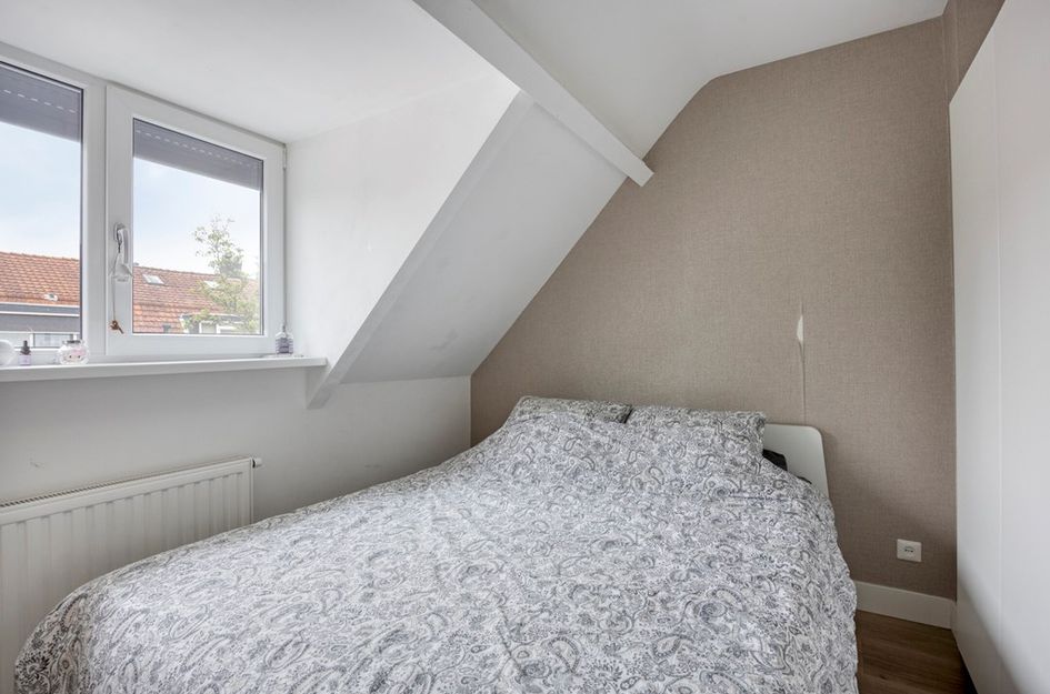 Prins Hendrikstraat 43