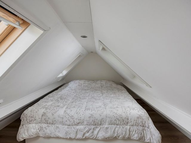 Prins Hendrikstraat 43, Zwijndrecht