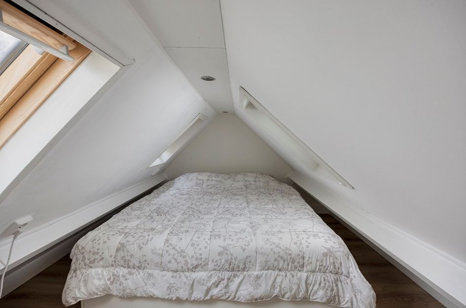 Prins Hendrikstraat 43