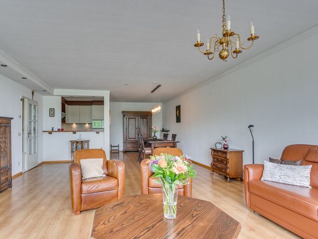 Dokter Mathijssenstraat 16, Venlo
