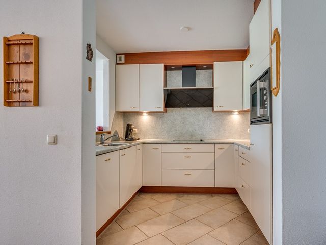 Dokter Mathijssenstraat 16, Venlo