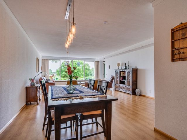 Dokter Mathijssenstraat 16, Venlo