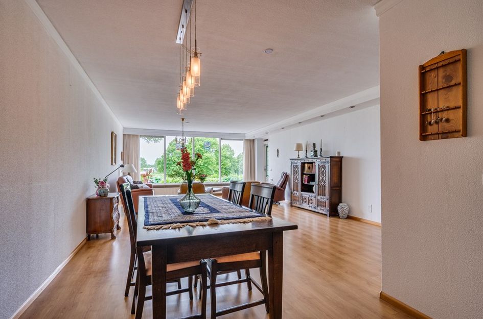 Dokter Mathijssenstraat 16
