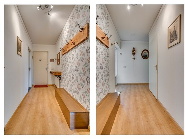 Dokter Mathijssenstraat 16, Venlo