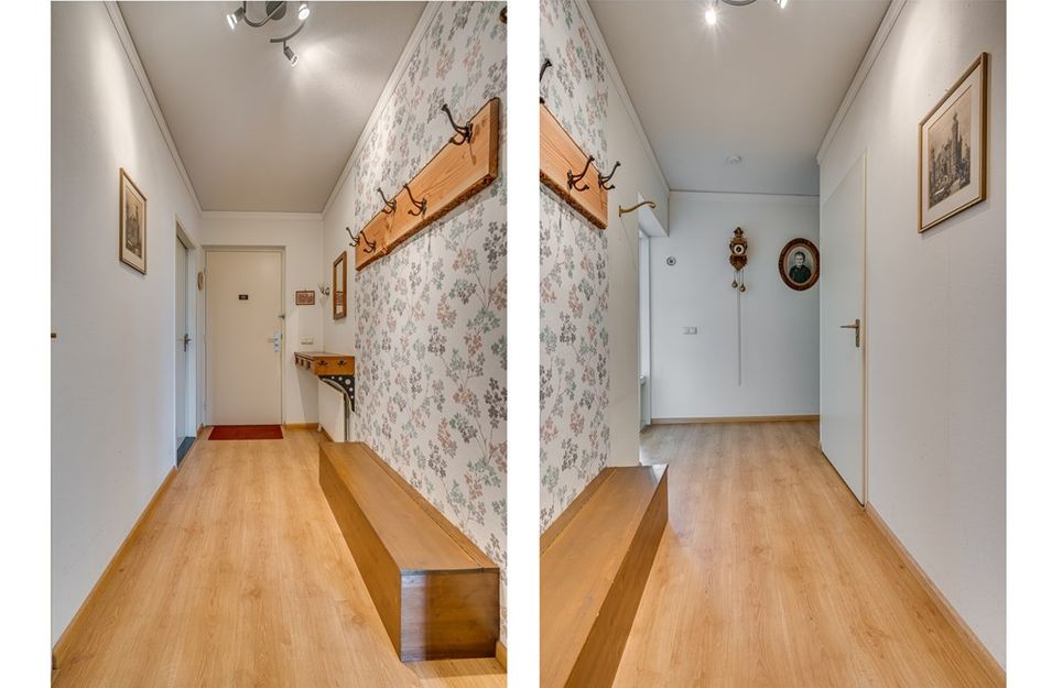 Dokter Mathijssenstraat 16