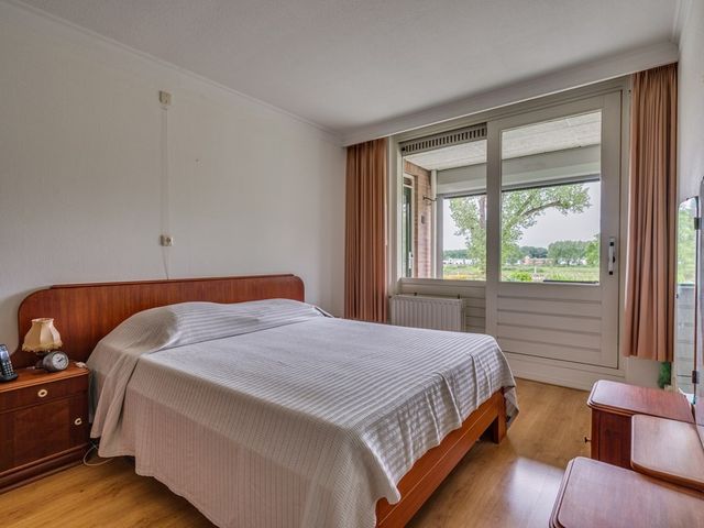 Dokter Mathijssenstraat 16, Venlo