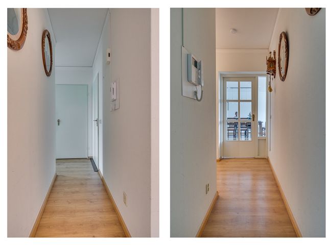 Dokter Mathijssenstraat 16, Venlo