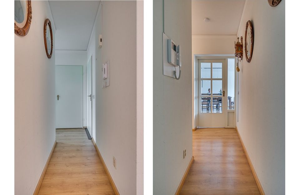 Dokter Mathijssenstraat 16