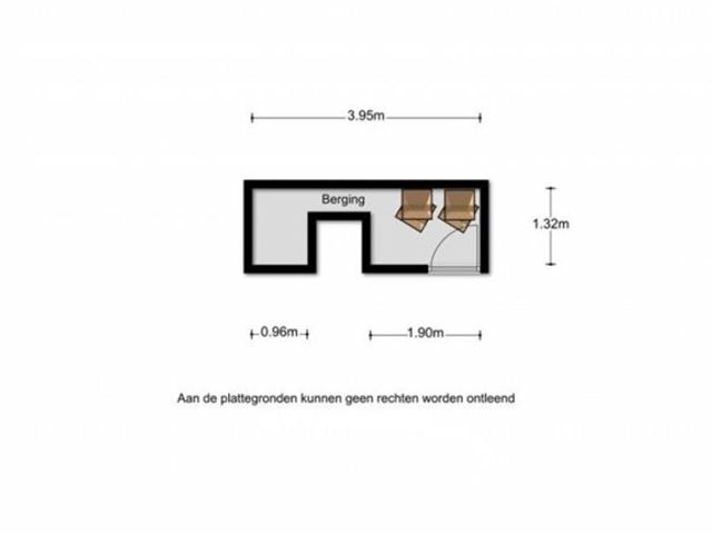 Ringweg Randenbroek ONG, Amersfoort