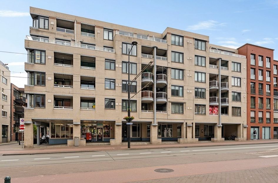 Torenstraat 169