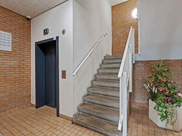 Torenstraat 169, 's-Gravenhage