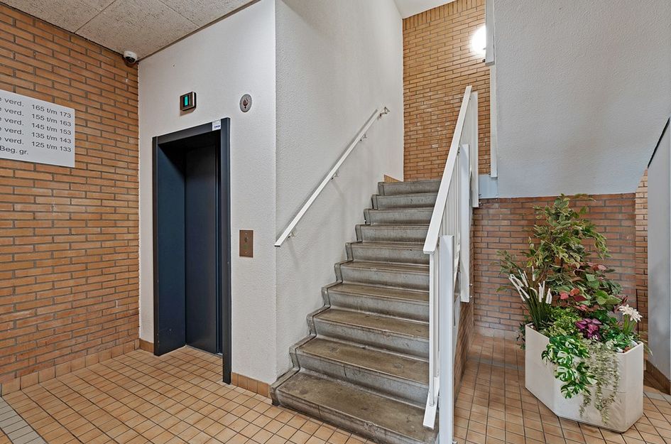 Torenstraat 169