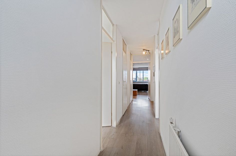 Torenstraat 169