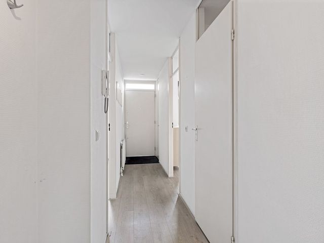 Torenstraat 169, 's-Gravenhage