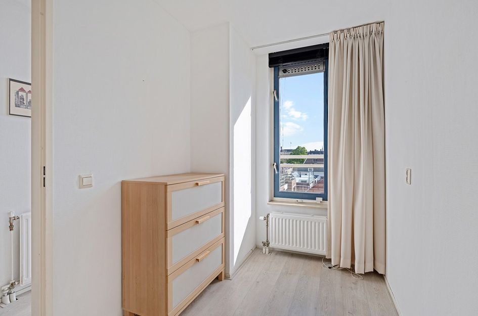 Torenstraat 169