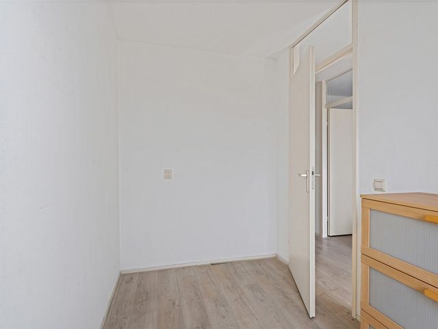 Torenstraat 169, 's-Gravenhage