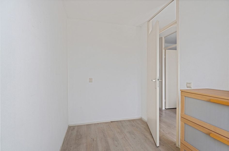 Torenstraat 169