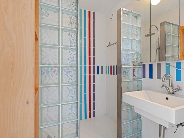 Torenstraat 169, 's-Gravenhage