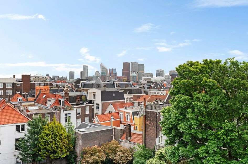 Torenstraat 169