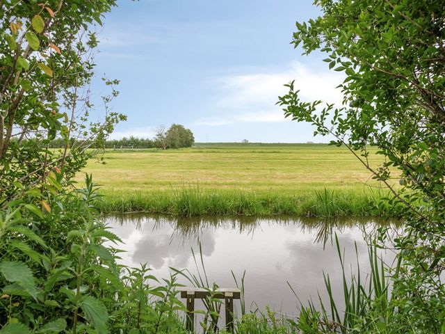 Pastoor Kwakmanlaan 69, Rijpwetering