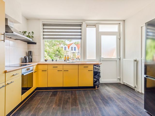 Vestdijkstraat 23, Hulst