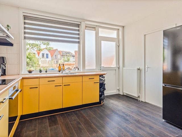 Vestdijkstraat 23, Hulst