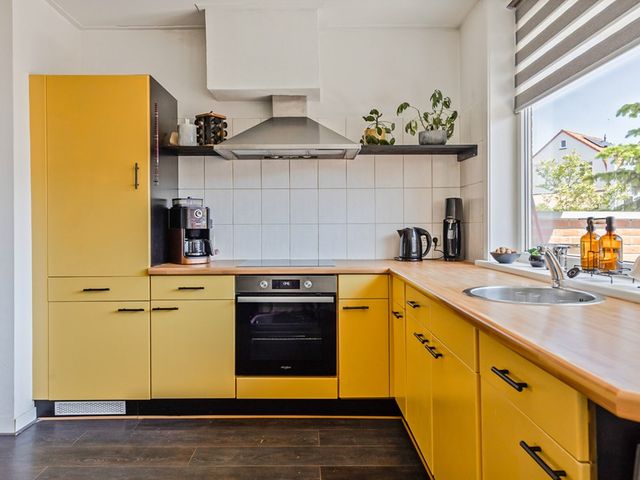 Vestdijkstraat 23, Hulst