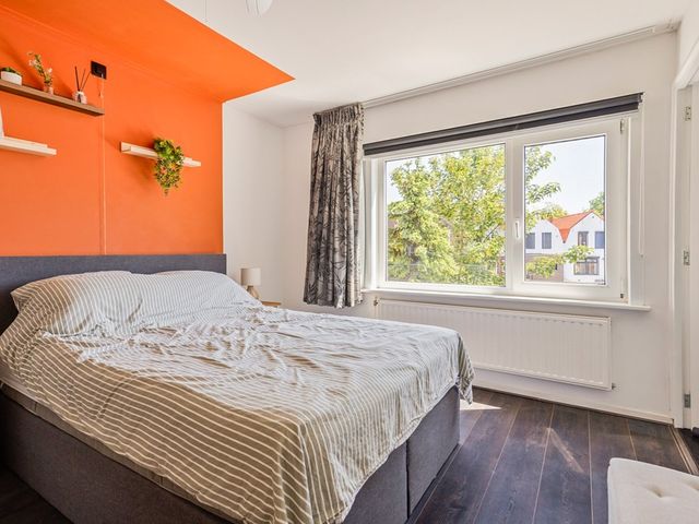 Vestdijkstraat 23, Hulst