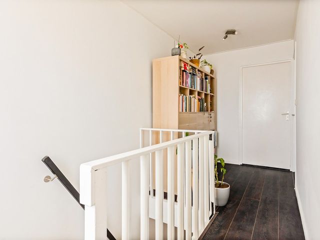 Vestdijkstraat 23, Hulst