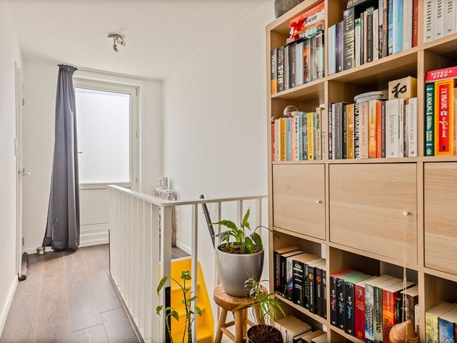 Vestdijkstraat 23, Hulst