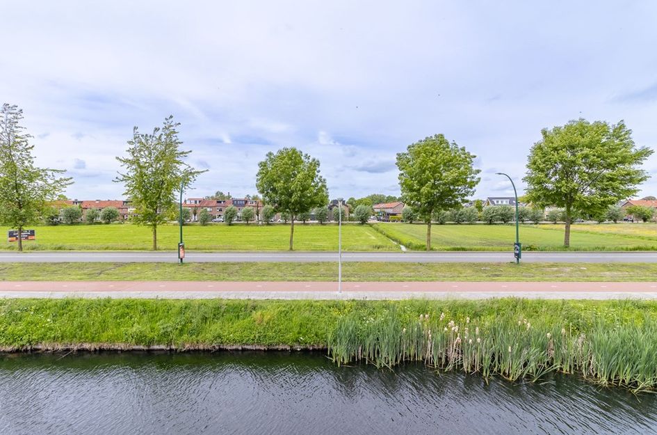 Huurdemanskamp 15
