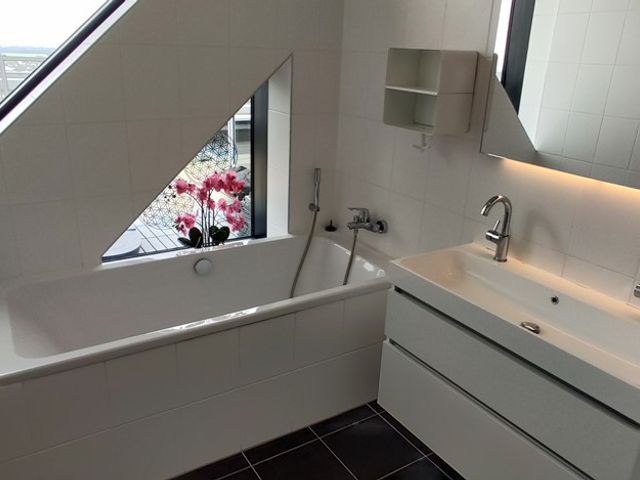 Anna van Buerenplein 267, 's-Gravenhage