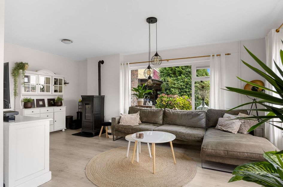 De Helling 43