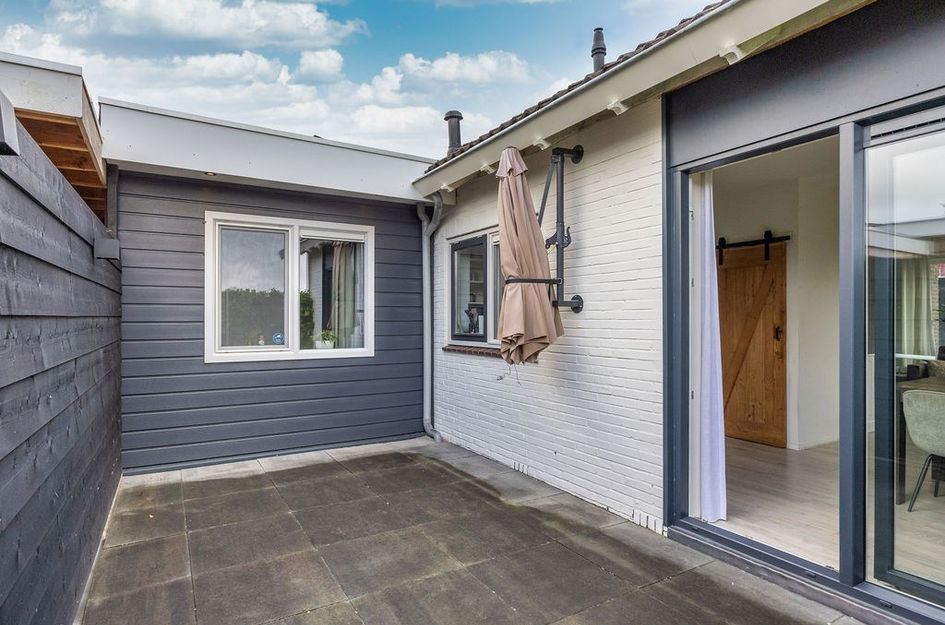 De Helling 43
