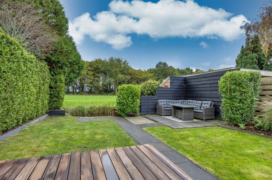 De Helling 43