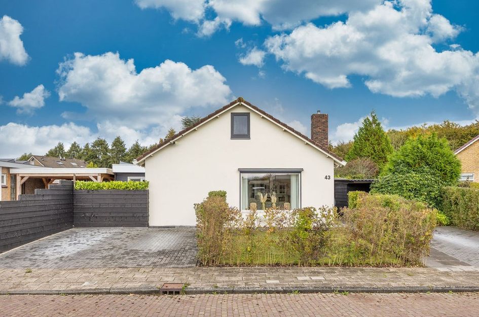 De Helling 43