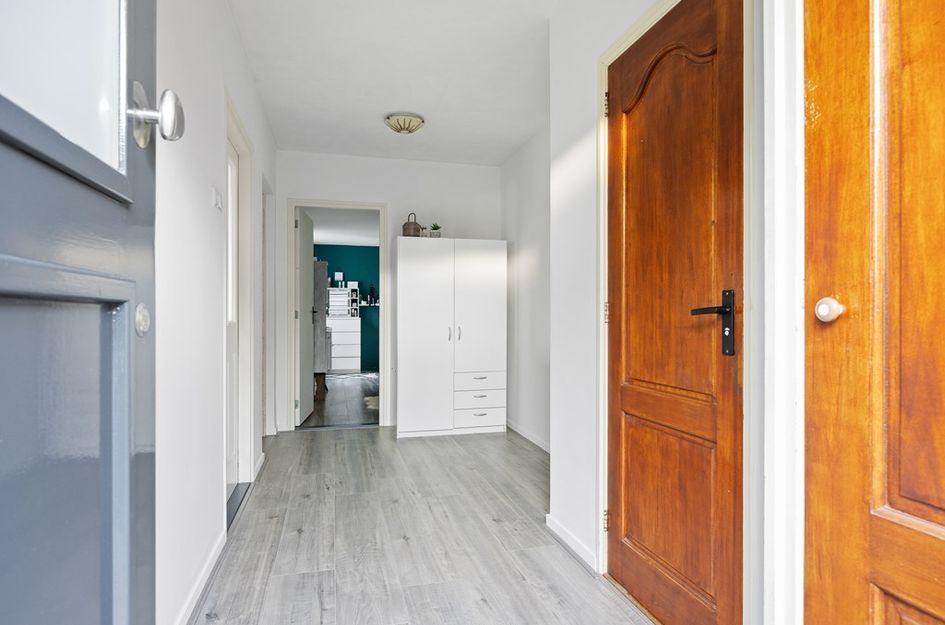 De Helling 43