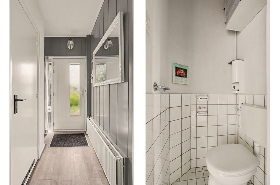 Van Oldenbarneveltstraat 2