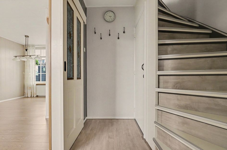 Van Oldenbarneveltstraat 2