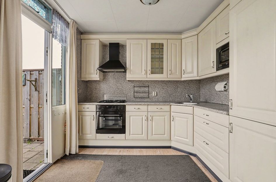 Van Oldenbarneveltstraat 2