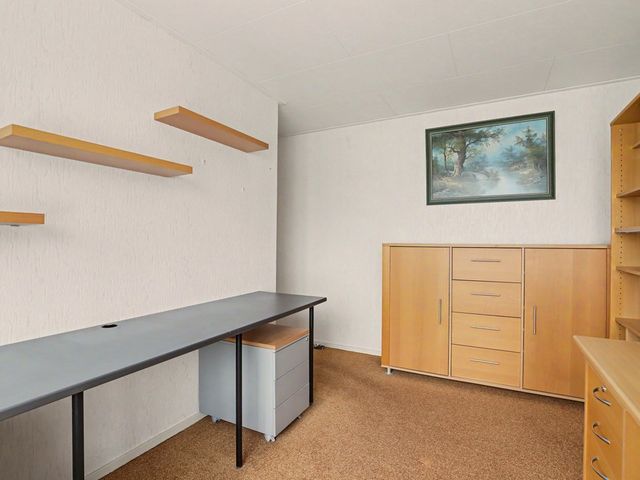 Van Oldenbarneveltstraat 2, Alblasserdam